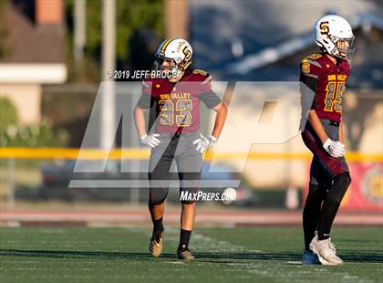 Thumbnail 1 in Royal @ Simi Valley photogallery.