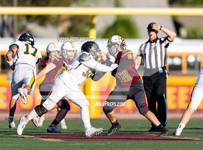 Thumbnail 1 in Royal @ Simi Valley photogallery.