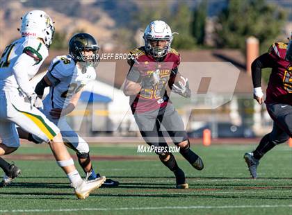 Thumbnail 1 in Royal @ Simi Valley photogallery.