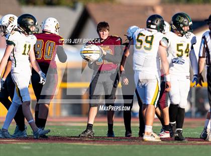 Thumbnail 2 in Royal @ Simi Valley photogallery.