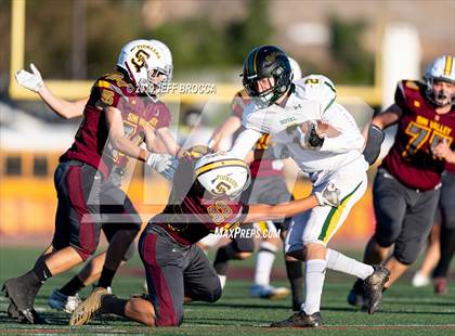 Thumbnail 1 in Royal @ Simi Valley photogallery.