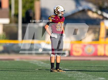 Thumbnail 2 in Royal @ Simi Valley photogallery.