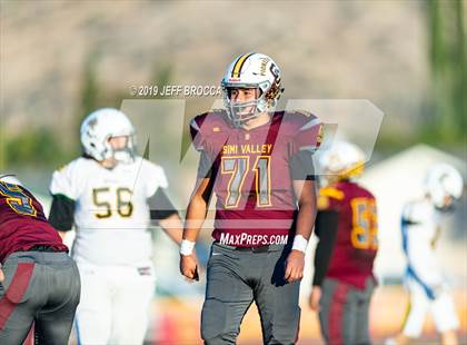 Thumbnail 1 in Royal @ Simi Valley photogallery.