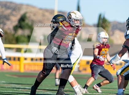 Thumbnail 1 in Royal @ Simi Valley photogallery.