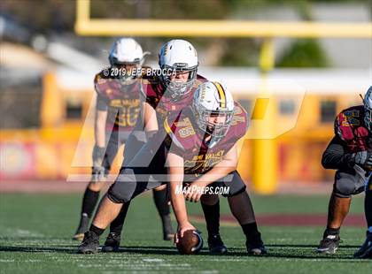 Thumbnail 2 in Royal @ Simi Valley photogallery.
