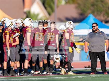 Thumbnail 1 in Royal @ Simi Valley photogallery.