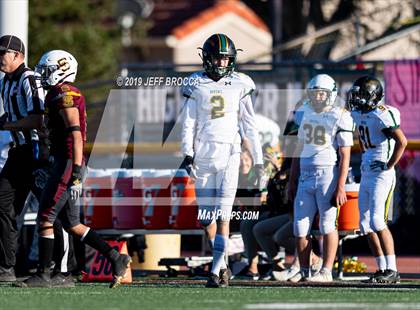 Thumbnail 2 in Royal @ Simi Valley photogallery.