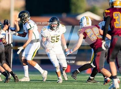 Thumbnail 3 in Royal @ Simi Valley photogallery.