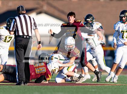 Thumbnail 1 in Royal @ Simi Valley photogallery.
