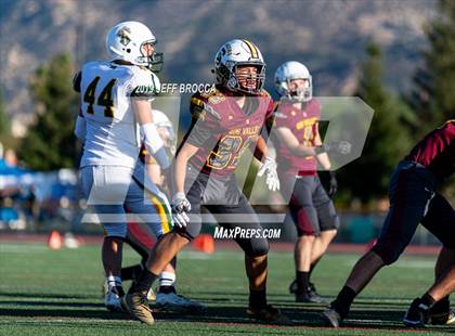 Thumbnail 1 in Royal @ Simi Valley photogallery.