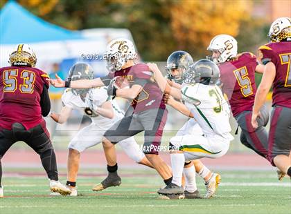 Thumbnail 1 in Royal @ Simi Valley photogallery.