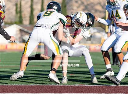 Thumbnail 2 in Royal @ Simi Valley photogallery.