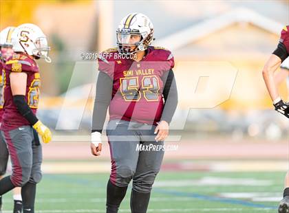 Thumbnail 2 in Royal @ Simi Valley photogallery.