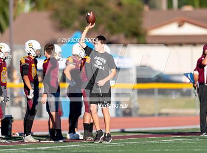 Thumbnail 2 in Royal @ Simi Valley photogallery.