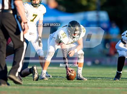 Thumbnail 2 in Royal @ Simi Valley photogallery.