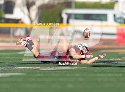 Thumbnail 1 in Royal @ Simi Valley photogallery.