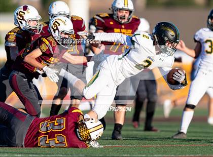 Thumbnail 2 in Royal @ Simi Valley photogallery.