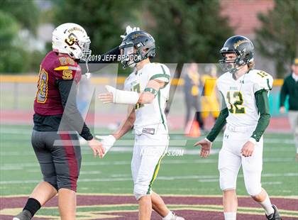 Thumbnail 2 in Royal @ Simi Valley photogallery.
