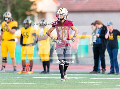 Thumbnail 1 in Royal @ Simi Valley photogallery.