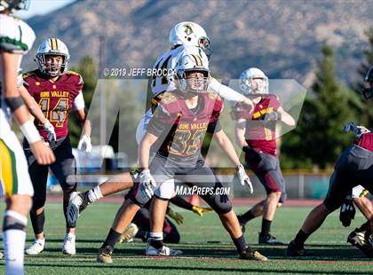 Thumbnail 1 in Royal @ Simi Valley photogallery.