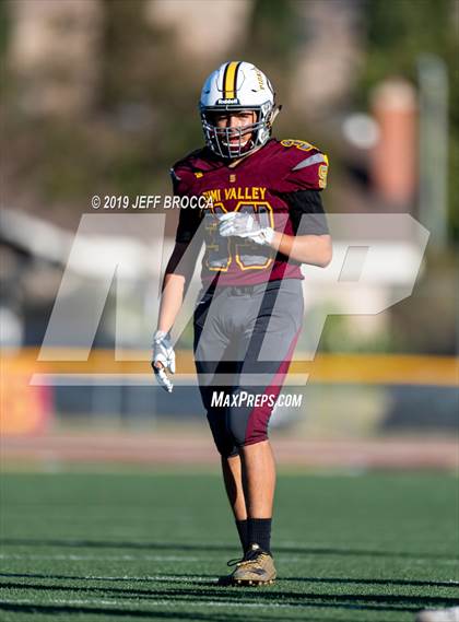 Thumbnail 1 in Royal @ Simi Valley photogallery.