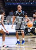 Photo from the gallery "Bertie vs Wilson Prep (NCHSAA 1A Regional Final)"