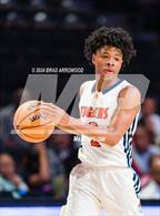 Photo from the gallery "Bertie vs Wilson Prep (NCHSAA 1A Regional Final)"