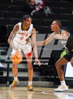 Photo from the gallery "Bertie vs Wilson Prep (NCHSAA 1A Regional Final)"