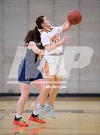 Photo from the gallery "Bentley @ Athenian"