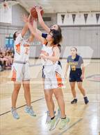 Photo from the gallery "Bentley @ Athenian"