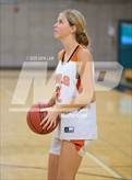 Photo from the gallery "Bentley @ Athenian"
