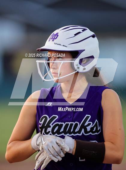 Thumbnail 1 in Mission Oak @ Kingsburg photogallery.