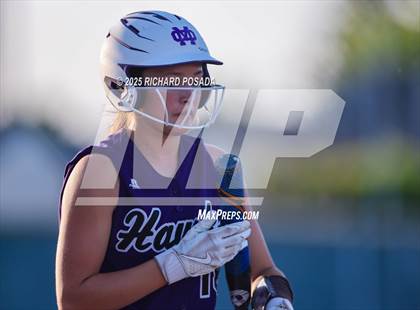 Thumbnail 3 in Mission Oak @ Kingsburg photogallery.