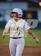 Photo from the gallery "Mission Oak @ Kingsburg"
