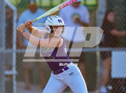 Thumbnail 2 in Mission Oak @ Kingsburg photogallery.