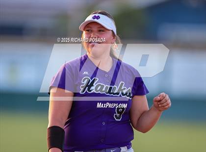 Thumbnail 3 in Mission Oak @ Kingsburg photogallery.