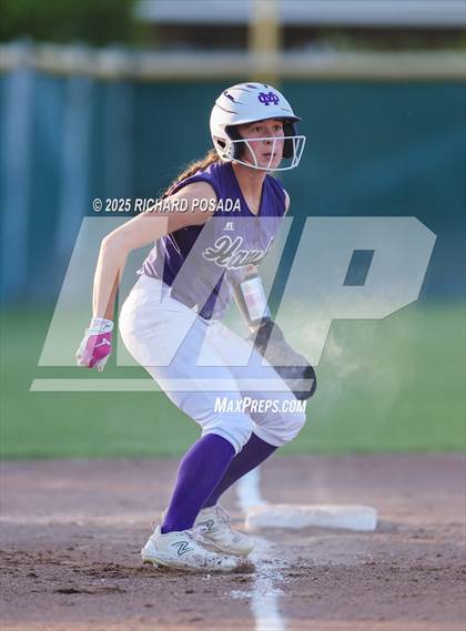 Thumbnail 2 in Mission Oak @ Kingsburg photogallery.