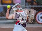Photo from the gallery "Mission Oak @ Kingsburg"