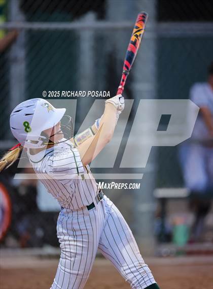 Thumbnail 3 in Mission Oak @ Kingsburg photogallery.