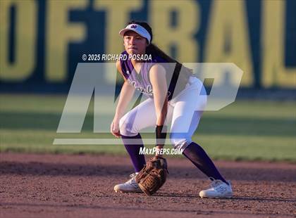 Thumbnail 2 in Mission Oak @ Kingsburg photogallery.