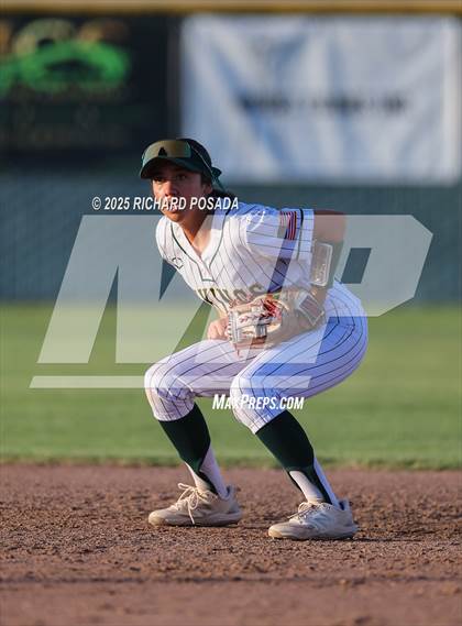 Thumbnail 2 in Mission Oak @ Kingsburg photogallery.