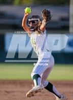 Photo from the gallery "Mission Oak @ Kingsburg"