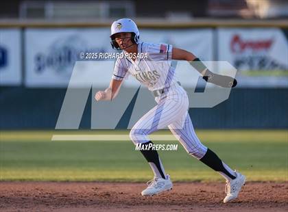 Thumbnail 3 in Mission Oak @ Kingsburg photogallery.