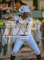 Photo from the gallery "Mission Oak @ Kingsburg"