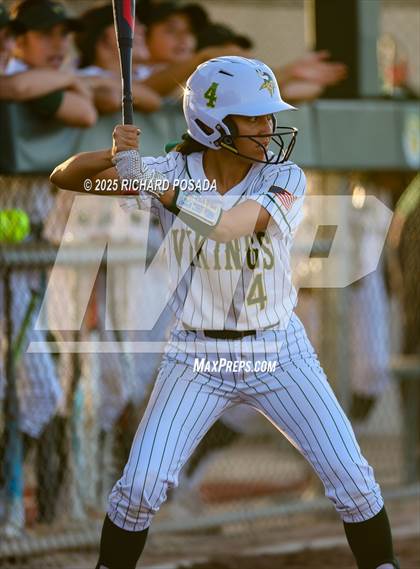 Thumbnail 3 in Mission Oak @ Kingsburg photogallery.