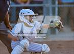 Photo from the gallery "Mission Oak @ Kingsburg"