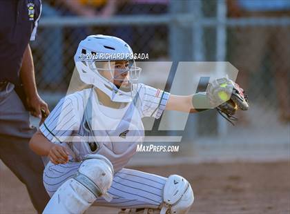 Thumbnail 3 in Mission Oak @ Kingsburg photogallery.