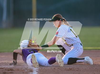 Thumbnail 2 in Mission Oak @ Kingsburg photogallery.