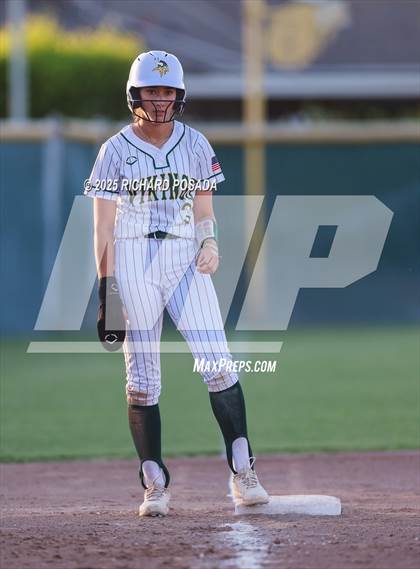 Thumbnail 3 in Mission Oak @ Kingsburg photogallery.