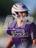 Photo from the gallery "Mission Oak @ Kingsburg"